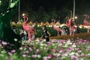 BIB: 
                            <button type="button" onclick="openModal(27337338)" class="btn btn-primary btn-sm float-right btn-popup" data-toggle="modal" data-target=".modal-high-quality">
                        <i class="fas fa-shopping-cart"></i> Add to Cart
                    </button>
                                            <button type="button" onclick="isThisMe(27337338, true)" class="btn btn-success btn-sm float-right btn-popup btn-isme hidden" data-toggle="tooltip" data-placement="bottom" title="นี่คือรูปของคุณใช่ไหม คลิกที่นี่เพื่อเอาเข้าอัลบั้ม">
                        <i class="fas fa-plus"></i> Add to album
                    </button>
                    <button type="button" onclick="isThisMe(27337338, false)" class="btn btn-warning btn-sm float-right btn-popup btn-isnotme hidden">
                        <i class="fas fa-ban"></i> Remove from album
                    </button>